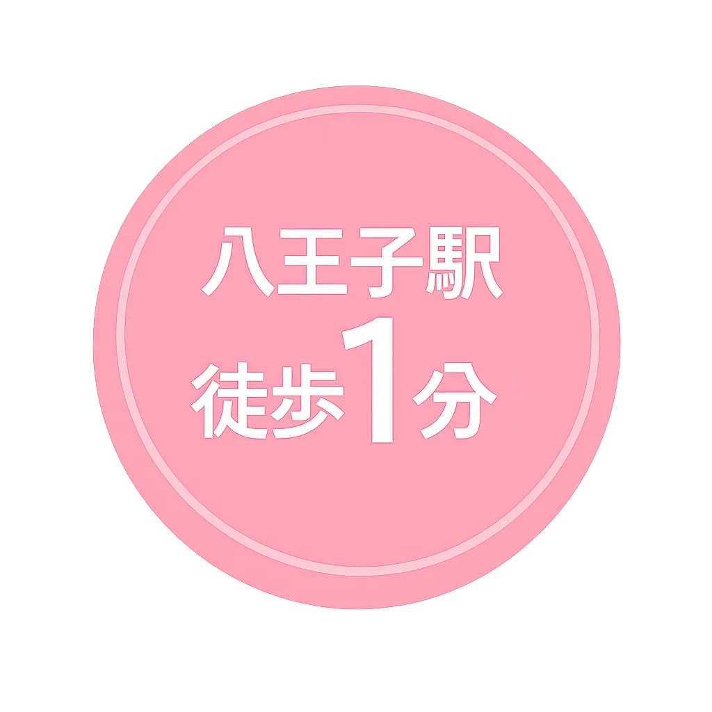 診療実績 当院グループLINE登録者10万人突破